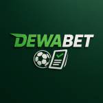 movingwake Profile Picture