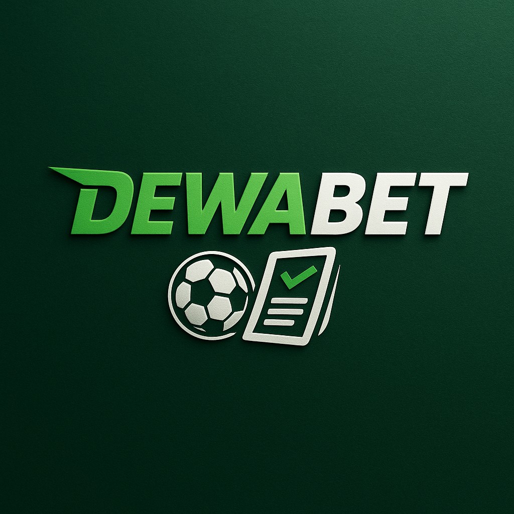 movingwake Profile Picture