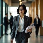 Sherlin Wick Profile Picture