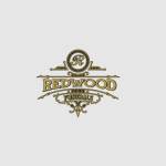 Redwood Funerals Profile Picture