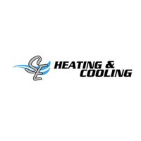 SE Heating and Cooling Profile Picture