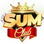 sumclubsenetox Profile Picture