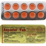Buy Tapentadol Online Profile Picture
