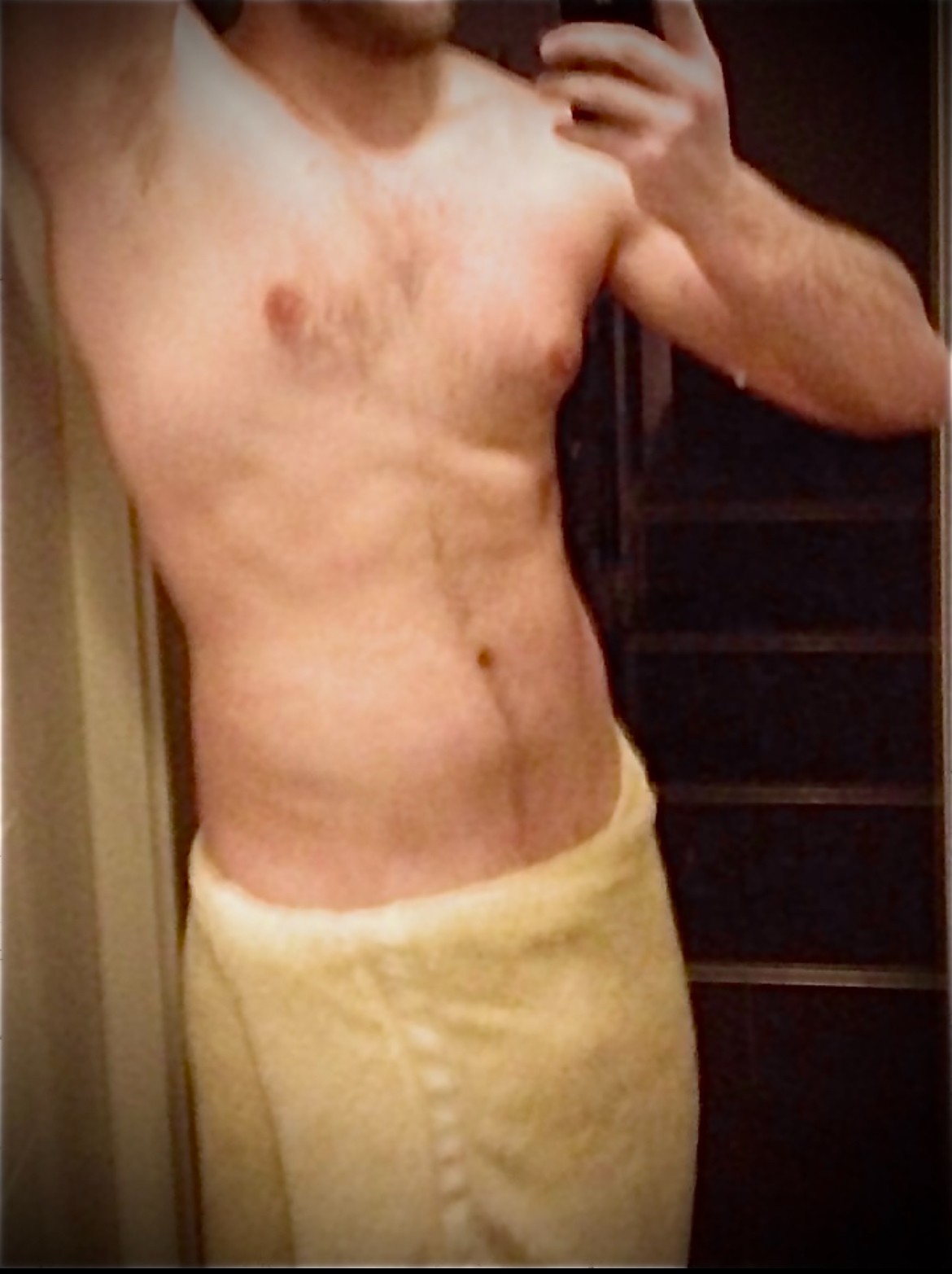 NoneName Profile Picture