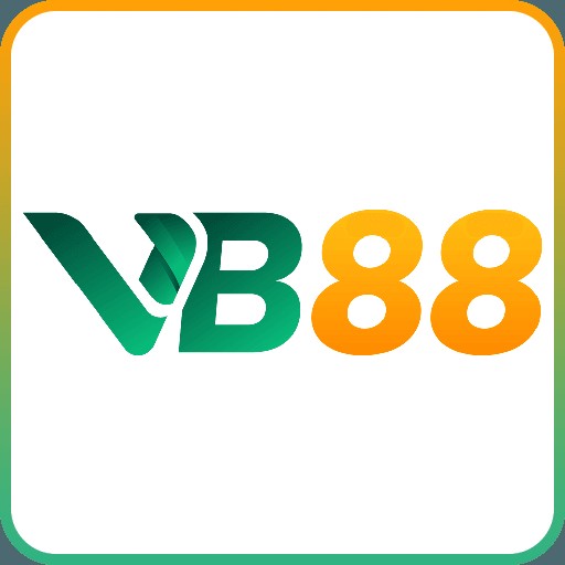 Nhà Đài Vb88 Profile Picture