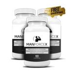 Kian Force Profile Picture