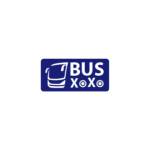 The Busxoxo Profile Picture