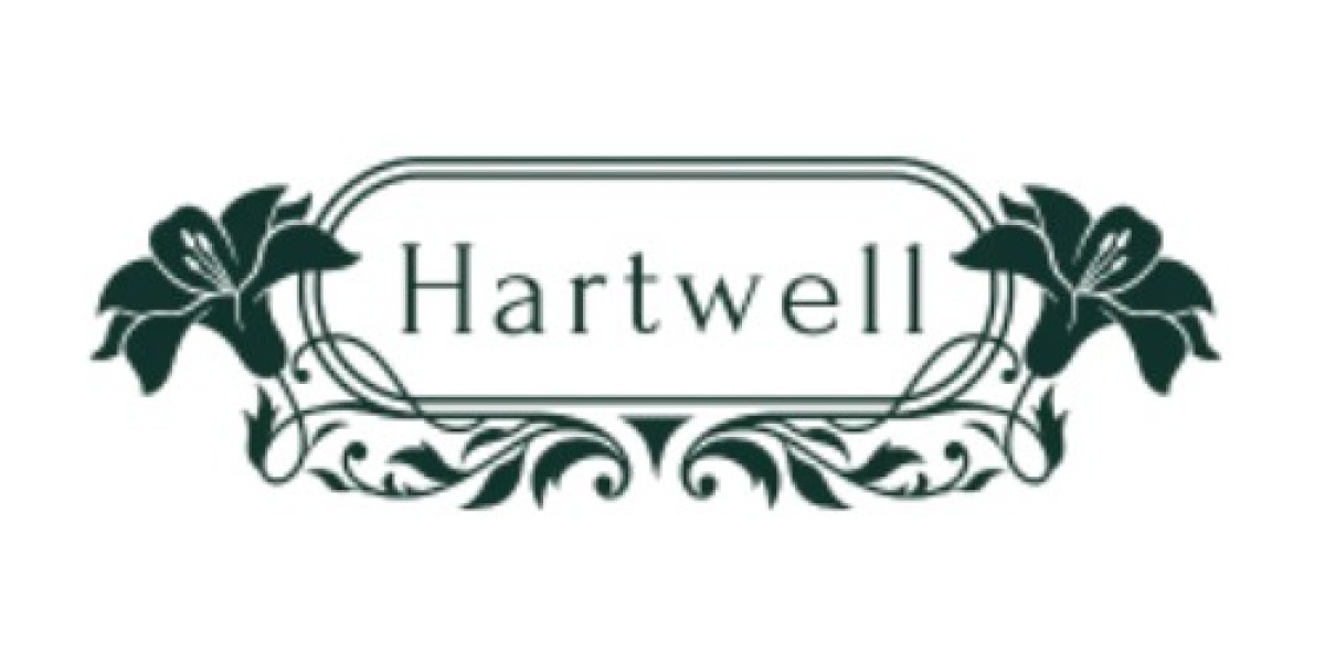 Hartwell Clothing