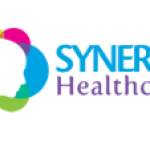 Synergy Healthcorp Profile Picture