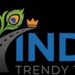 India trendy Profile Picture