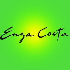 Enza Costa Profile Picture