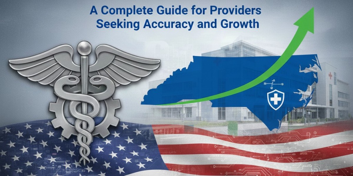 Cheap Durable Medical Equipment Billing Company