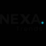 SEO Services Agency Profile Picture