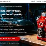 Tabathaer247 Tabathaer247 Profile Picture