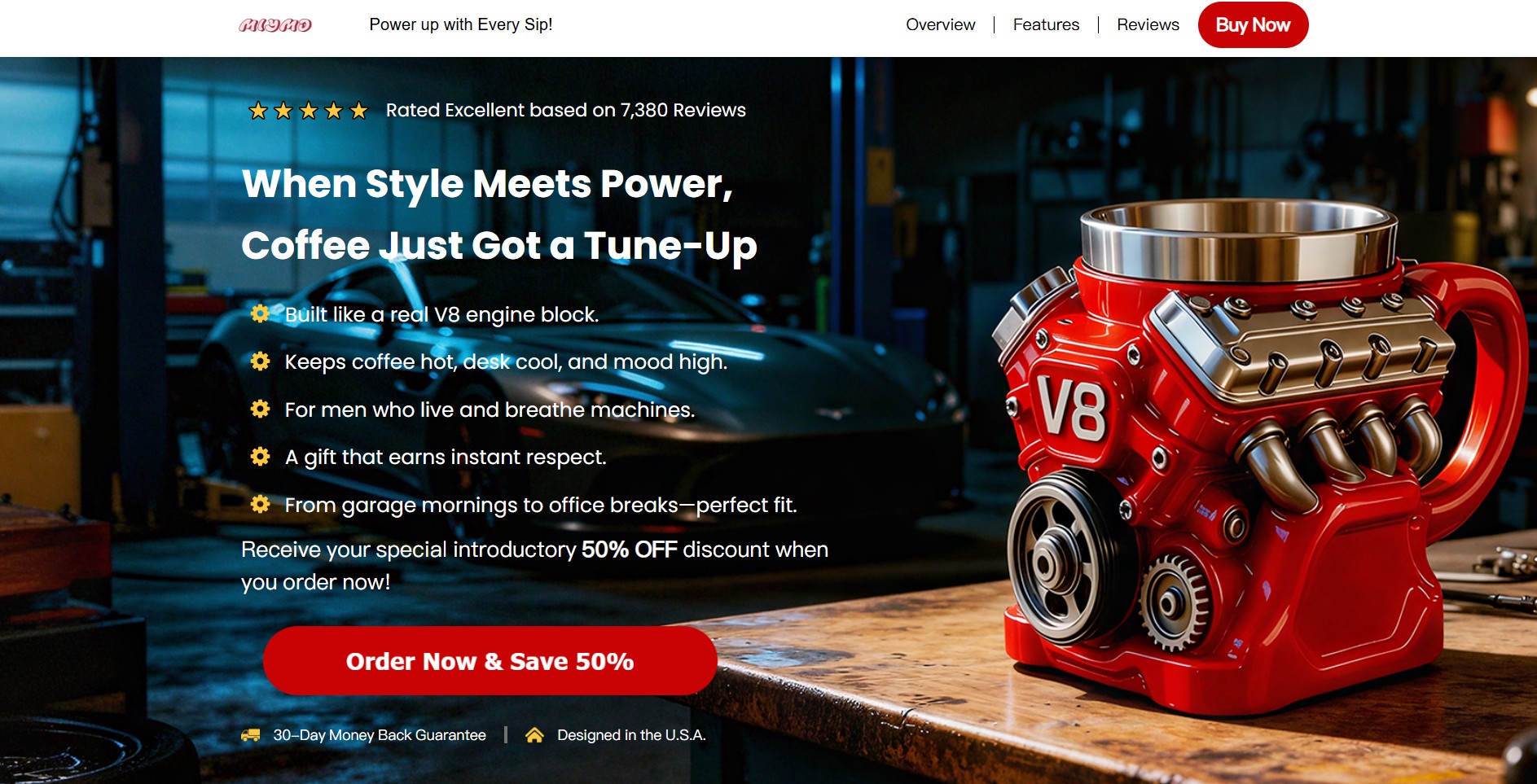 Tabathaer247 Tabathaer247 Profile Picture