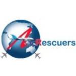 Air rescuers Profile Picture