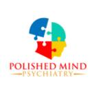 polishedmind Profile Picture