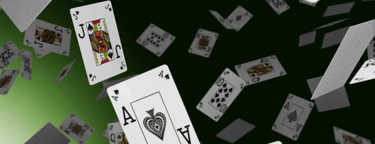 11xPlay | 11xPlay Pro | 11xPlay Online – Best Betting Platform