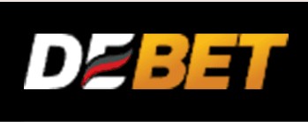 Nhà Đài Debet Profile Picture