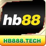Nhàcái HB88 Profile Picture