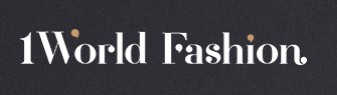 1world fashion Profile Picture