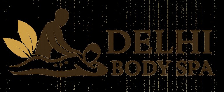Delhi Bodyspa Profile Picture