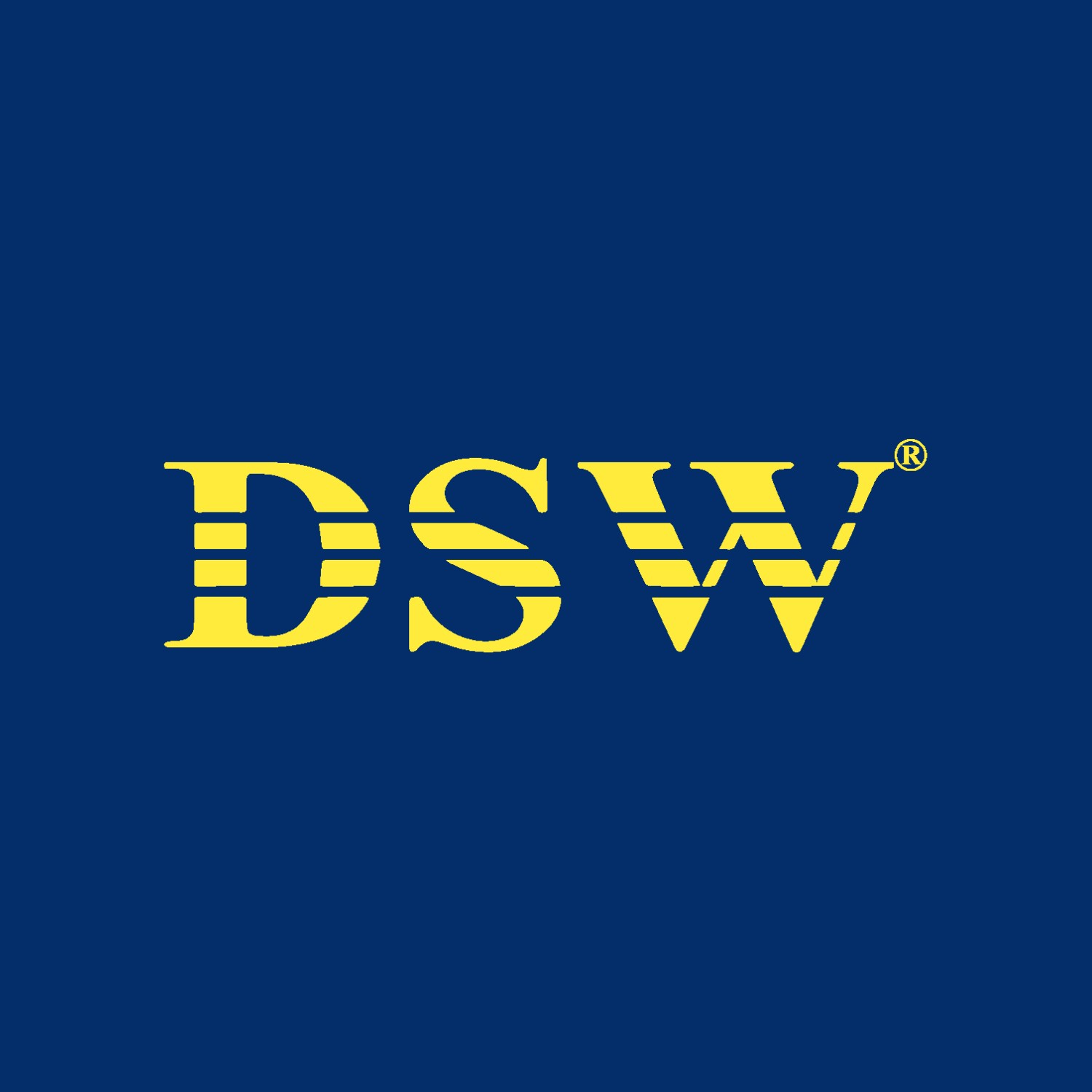 DSW International Profile Picture