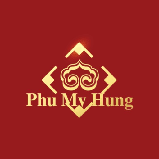 Biệt thự dự án Hồng Hạc City Profile Picture