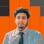 tonystark001 Profile Picture