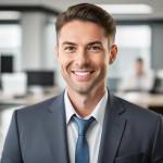 Levi Dean Profile Picture