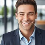 Connor Brooks Profile Picture