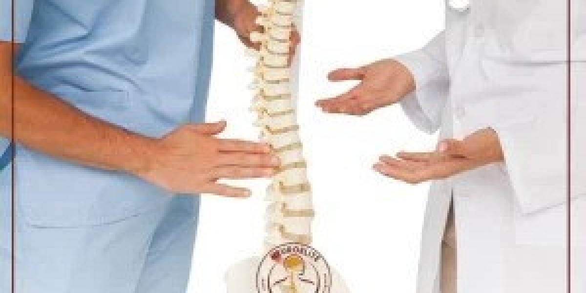 افضل دكتور جراحة مخ واعصاب وعمود فقري