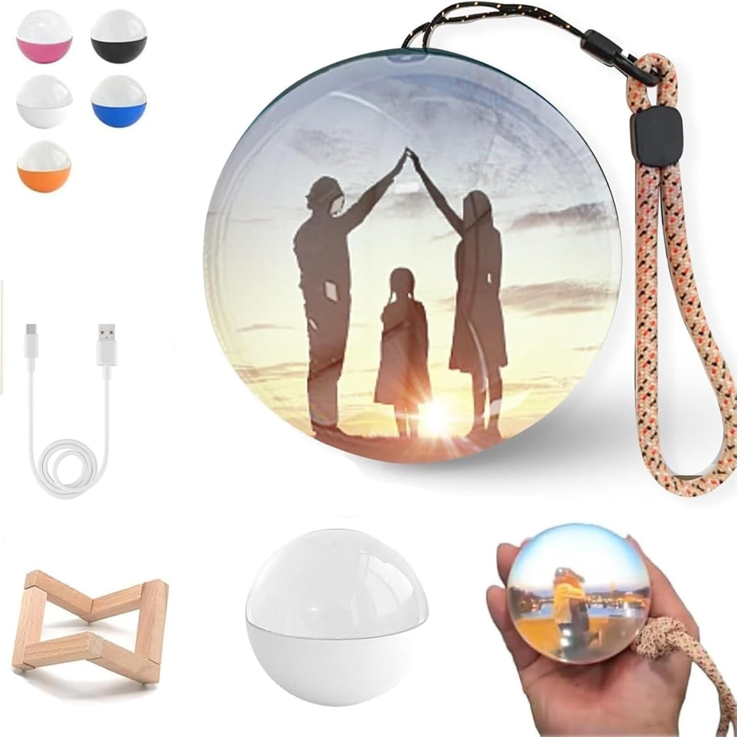 Shorte217 Shorte217 Profile Picture