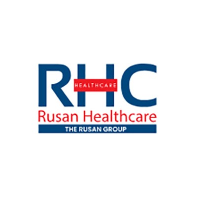 Rusan Healthcare Profile Picture