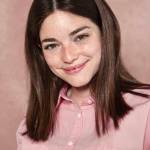 Netali Scott Profile Picture