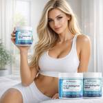 JamesStephens JamesStephens Profile Picture