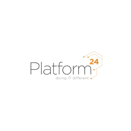 Platform 24 Profile Picture