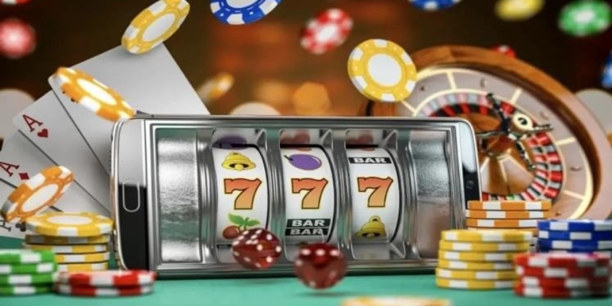 Il ruolo dei croupier dal vivo nei casino onlin