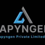 Capyngen Private Limited Profile Picture