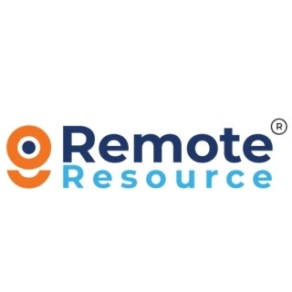 Remote Resource Profile Picture