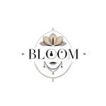 Bloom Fashion Profile Picture
