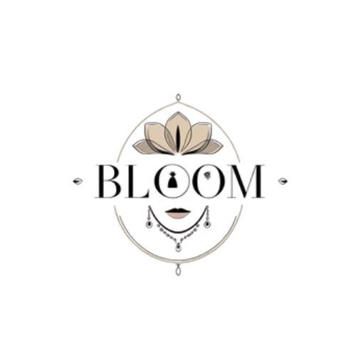Bloom Fashion Profile Picture