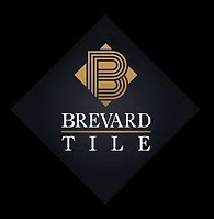 Cole Brady Profile Picture