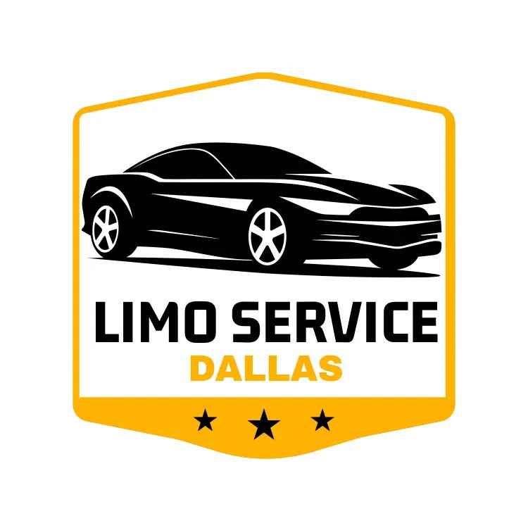 Limo Service Dallas Profile Picture