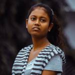 Shanki Mukherjee Profile Picture