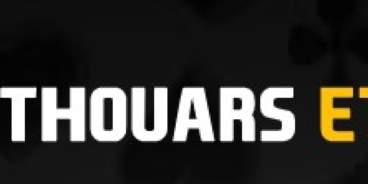 Paris Sportif Crypto Comment Fonctionnent les M