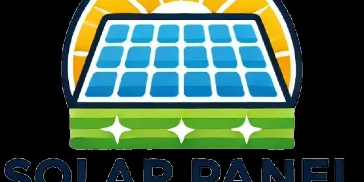 Solar Panel Cleaning UK