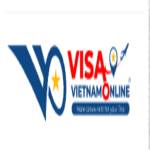 Stanley Ho Profile Picture