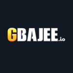 gbajeeio Profile Picture