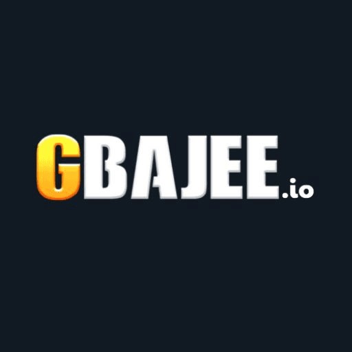 gbajeeio Profile Picture